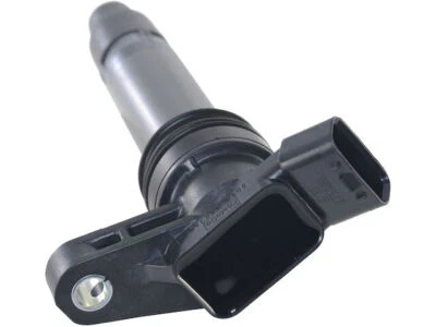 Bobina de encendido API 96879MV 2010 2009 2011 3,2 L 6 cilindros para Land Rover LR2 2008-2012 Foto 1 de 2