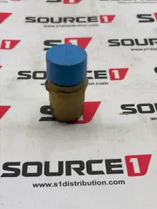 W6F6-B - Dixon Valve W-Series Interchange Female Plug - Picture 1 of 1