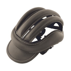 Brown Cycling Helmets for sale | eBay