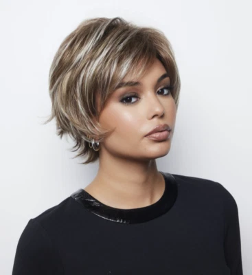 Kason | Rene of Paris Hi Fashion | Classic Cap - Image 1 of 4