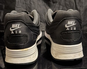 nike air pegasus vintage products for sale | eBay