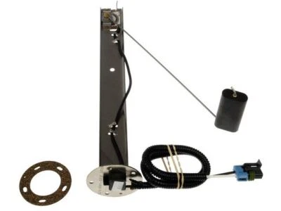 Unidad de envío de nivel de combustible para Peterbilt 210 2008-2011 Dorman 33885GTVK 2009 2010 Foto 1 de 2