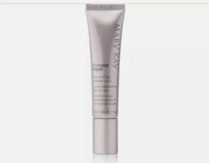 TimeWise Repair Volu-Firm Eye Renewal Cream - Picture 1 of 2