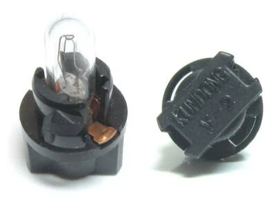 GENUINE BRAND NEW HYUNDAI SANTA FE 10 2009-2012 SOCKET-BULB - Image 1 of 2