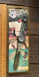 MLB Colorado Rockies Watch - Picture 1 of 2