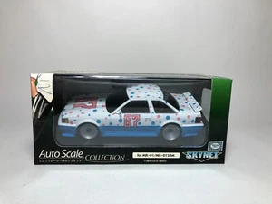 KYOSHO MINI-Z Body SKYNET Shakotan Boogie soarer - Picture 1 of 18
