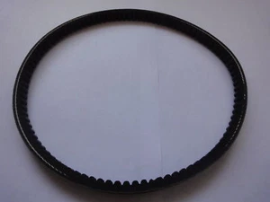 Hayter Ranger 53 Pro Drive Belt Gearbox to Variable Pulley SA284930 396A - 396T - Picture 1 of 1