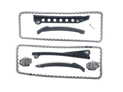 Juego de distribución Super Duty para Ford E550 Econoline 2002 68312VKJQ VIN: S SOHC Foto 1 de 2