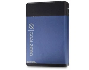 Power Bank Goal Zero Flip 36 Phone & Tablet - 10,050mAh - Picture 1 of 4