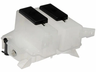 For 2001-2005 Ford Explorer Sport Trac Expansion Tank Front Dorman 33852KR 2003 - Image 1 of 2