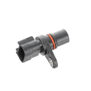 Conjunto de interruptor selector de caja de transferencia OEM NUEVO GENUINO GM ORIGINAL DE FÁBRICA - Imagen 1 de 5