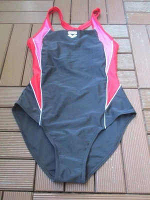Arena Badeanzug - Gr. 40 - Bild 1 von 4