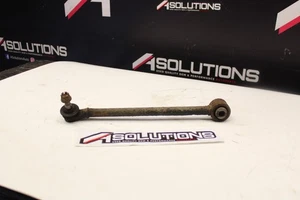 2000-2009 Honda S2000 AP1 AP2 OEM Rear Toe Link Arm Ball Joint Driver LEFT - Picture 1 of 4