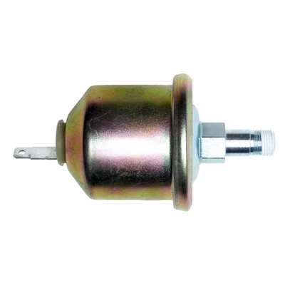 For Chevy Camaro 1979 ACDelco D8034 Professional Oil Pressure Sender - Image 1 of 4