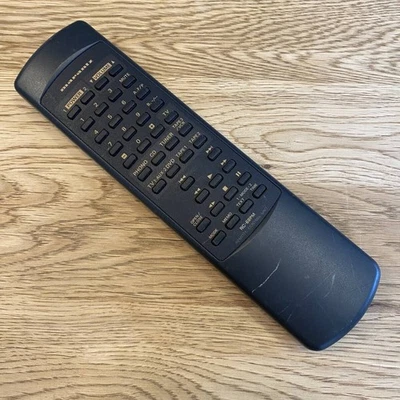 Marantz Audio Remote Control RC-68Pm - Image 1 of 4