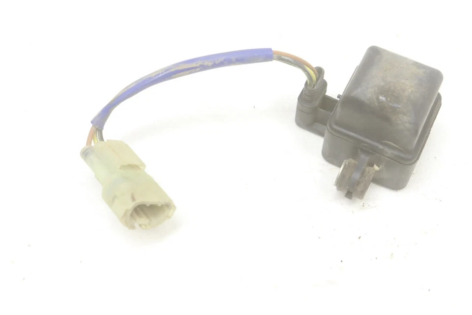 Sensor interruptor ponta a ponta Kawasaki Brute Force 650 SA 07 27010-1421 52620 - Imagem 1 de 2