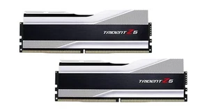 D532GB 6000-30 Trident Z5 sr K2 GSK F5-6000J3040F16GX2-TZ5S - Photo 1/6
