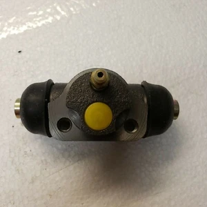 O.E.M. Drum Brake Wheel Cylinder Rear 37573 - Bild 1 von 8