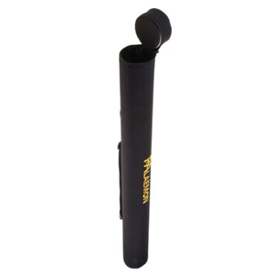 Fly Fishing Rod Tube Case Rod Organizer Bag Fly Rod Hard Case 68cm - Picture 1 of 7