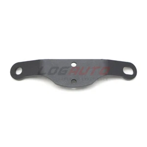 Per Harley Sportster XL 883 1200 72 07-23 Supporto Trasloco Bobina Accensione - Foto 1 di 13