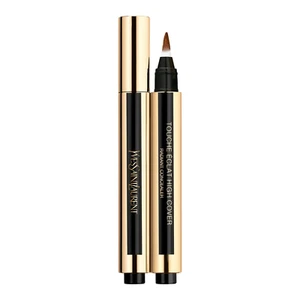 Corrector de alta cobertura Yves Saint Laurent Touche Éclat - 9 Expresso 2,5 ml - Imagen 1 de 2