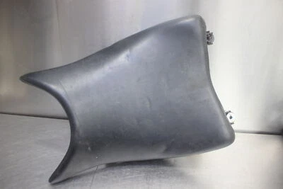 11-13 Honda CBR250R CBR 250 Front Drivers Seat Foto 1 de 4