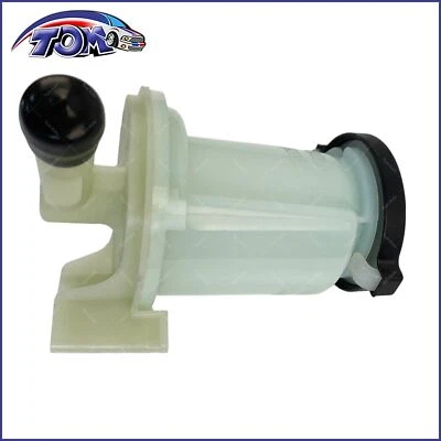 Depósito de dirección asistida para Toyota RAV4 603-682 2001-2005 Foto 1 de 4