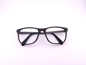 Guess Brille, nur Gestell, GU1877-F-3, 54-1?-140, Kunststoff, schwarz, Vollrand - Bild 1 von 15