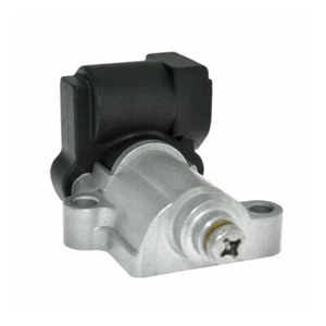 For HYUNDAI ELANTRA KIA 3515023900 35150-2B000 35150-23900 Idle Control Valve - Bild 1 von 6