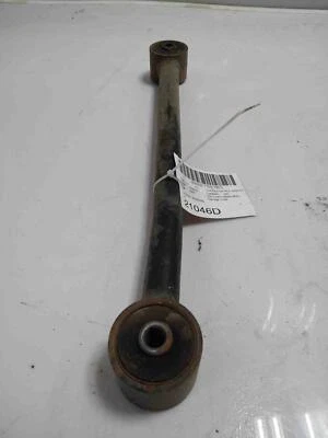 2002-2006 Chevy Trailblazer EXT Rear Lower Control Arm 129" WB ONLY OEM 15098154 - Image 1 of 2