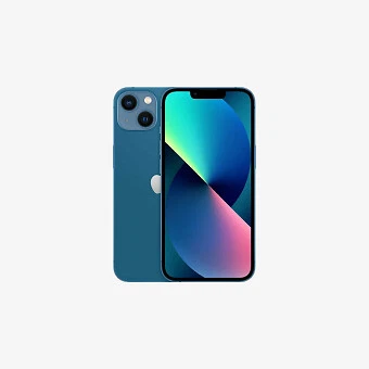 Mobile & smartphones