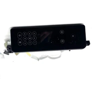 Panel de control de pantalla compatible con Epson Expression Home XP-4101 XP4101 - Imagen 1 de 6