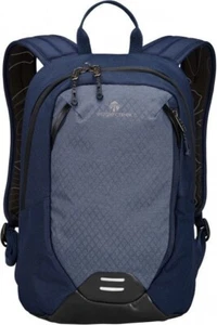 eagle creek Wayfinder Backpack 30L W Rucksack Tasche Blau Neu - Bild 1 von 1