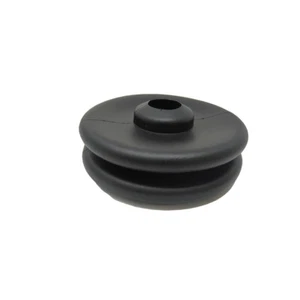 Gear Shift Boot Fits Allis Chalmers B C CA D10 D12 D14 D15 I40 I60 WC WD WD45 WF - Picture 1 of 10