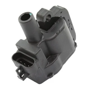 Ignition Coil for Holden Caprice Statesman WH WK WL 5.7L V8 1999-8/2006 x1 - Picture 1 of 10