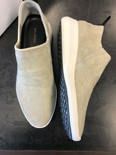 via spiga rylen platform sneaker