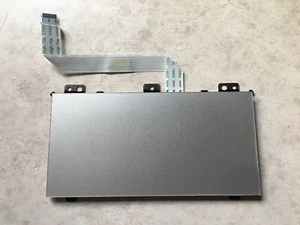 HP ENVY x360 15-dr Series Touchpad z kablem 920-003530-01 Rev A - Zdjęcie 1 z 3