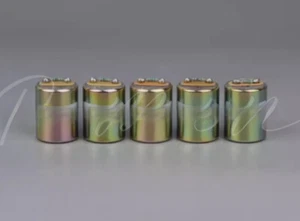 10PZ NUOVO ADATTO PER Geofono Verticale 10Hz (LGT-20D10) Accessori - Foto 1 di 1