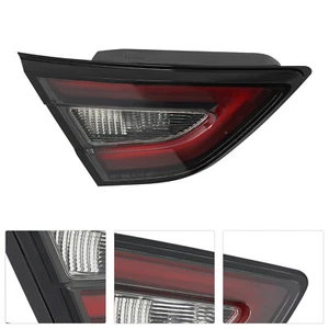  LED Inner Tail Light Assembly Left Driver Rear Lamp For 2019-2022 Nissan Maxima - Bild 1 von 16