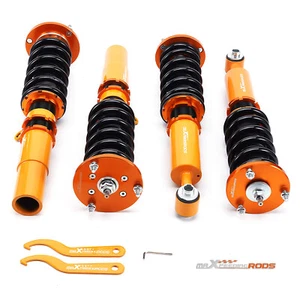 Kits de Suspension complets for Bmw Série 5 E60 AWD 525xi 530xi 2005-2010 - Picture 1 of 12