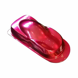 Createx Candy 2O Colors 120ml diferentes tonos (GP1L=220,83€) - Imagen 1 de 35