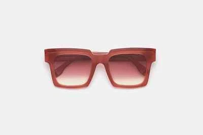 RETROSUPERFUTURE  Palazzo Attuale 2Tone - Immagine 1 di 4