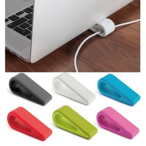 Pad Computer Adjustable Bracket Laptop Stand Increased Shelf Cooling Base - Photo 1/7
