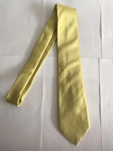 Richard James Tie -  made in Italy, 100 % silk- Retail £100+, In good condition - Picture 1 of 12