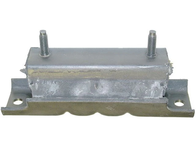 Rear Transmission Mount For 1994-2002 Dodge Ram 1500 1999 1996 1998 2001 QM922YN - Image 1 of 1