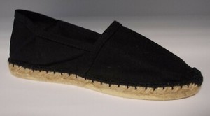 Scarpe da uomo espadrillas | Acquisti Online su eBay