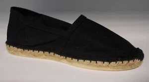 Espadrillas unisex - Foto 1 di 16