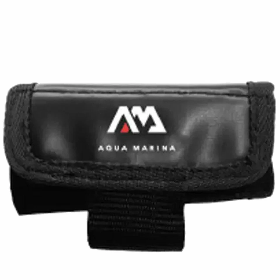 Aqua Marina Paddle Holder Paddel-Halterung SUP Stand Up Paddling Board Kajak