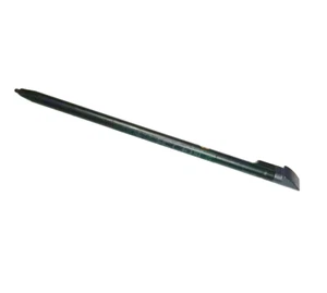 Original Acer Spin 714 CP714-1WN Chromebook NC238110AL Touch Pen Stylus nib lot - Afbeelding 1 van 14