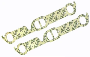 Mr Gasket 550G Juego de juntas de escape 63-79 Pontiac 326-455CI V8 - Imagen 1 de 1